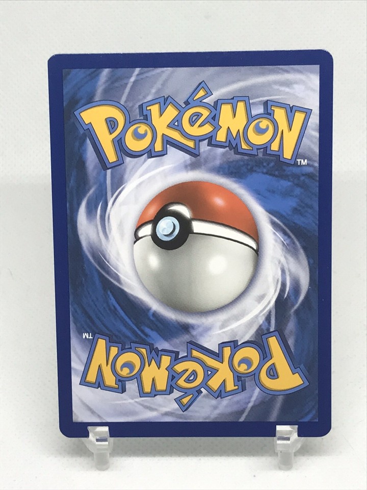 general mills 25th anniversary pokemon card list Scarlet & Violet