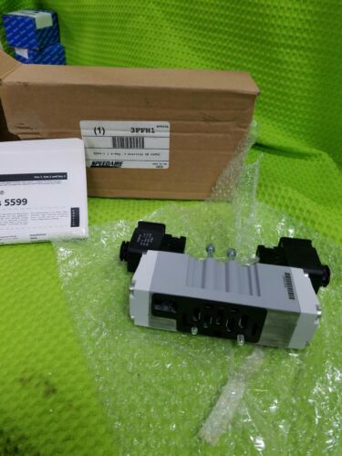 Kit Valvole O-ring Per Pompa A Membrana AR160 185 ANNOVI 6702374 - Foto 6