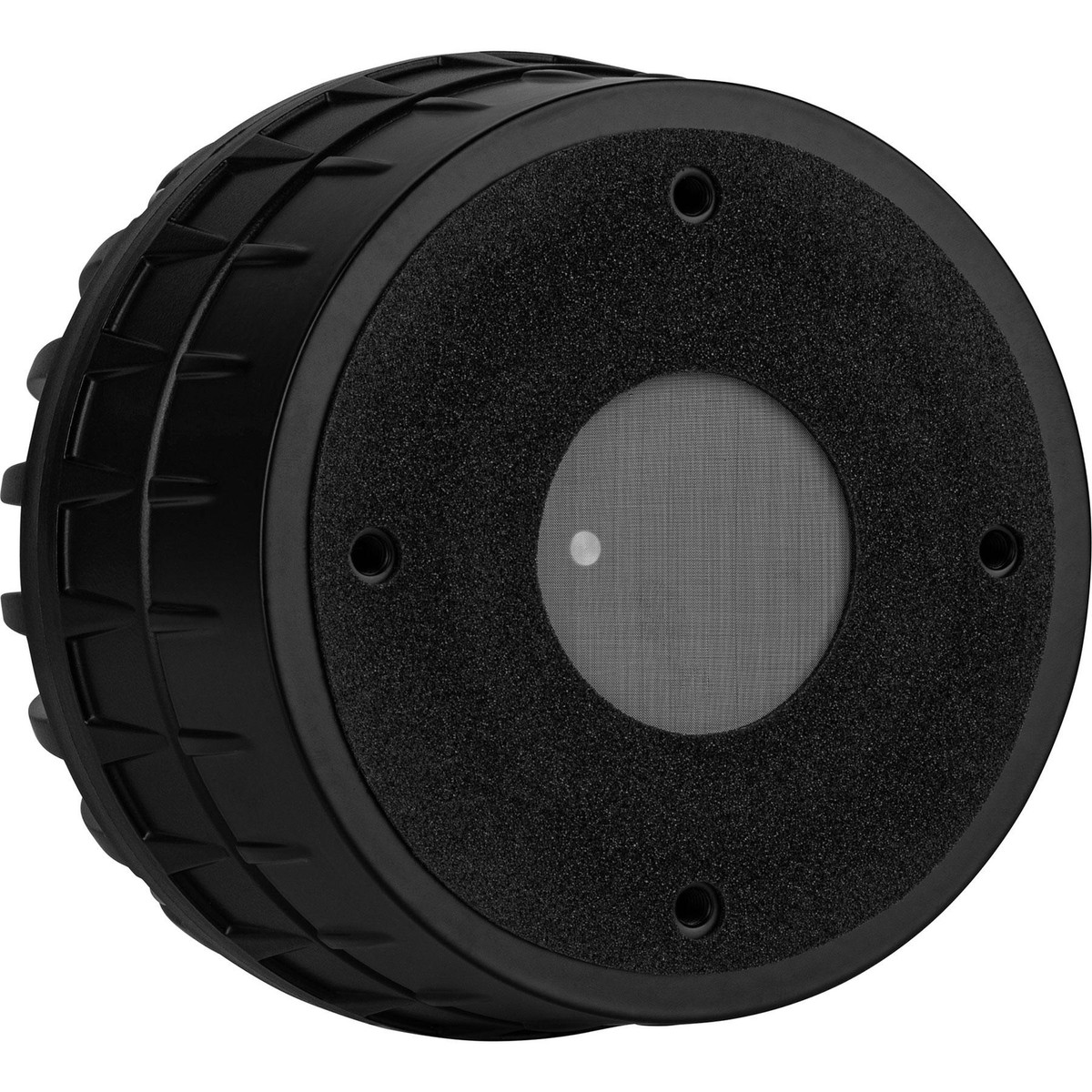 B&C DCX462-8 2