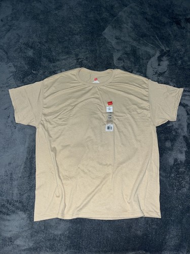 t shirt men pack xl - Picture 3 of 3