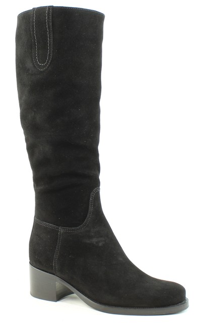 la canadienne polly boot