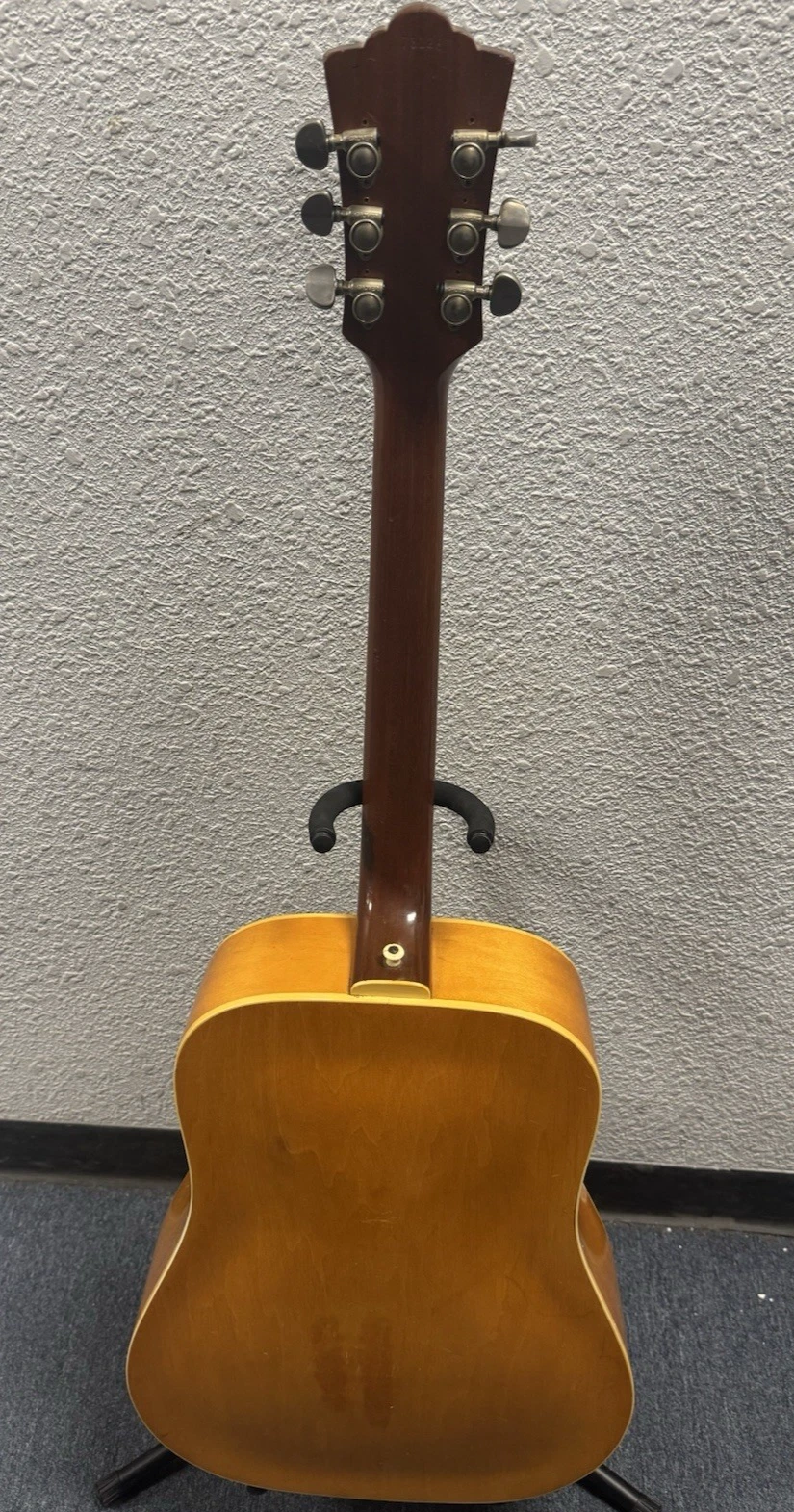 Picture 12 of 15