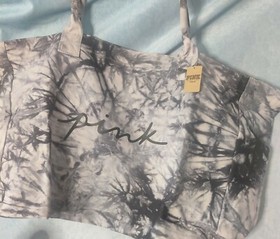 Victoria's Secret lot! 10 items resell 