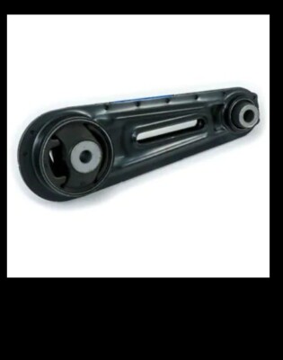 NISSAN GENUINE ROD ASSY TORQUE 11360 - JD00A | eBay