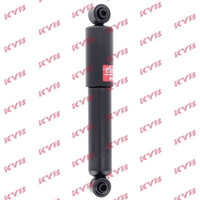 StoßDäMpfer Hinterachse FüR Alfa Romeo Fiat Lancia 145 146 155 Brava Bravo I