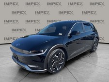 2023 SE