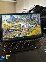 ACER Nitro V15 15.6 Gaming Laptop - Intel® Core™ i7, RTX 5060, 512 GB SSD