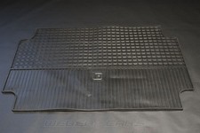A4636844300 Laderaumschutzmatte Belag Kofferraumboden OEM Mercedes W463 G-Klasse A4636844300 Laderaumschutzmatte Belag Kofferraumboden OEM Mercedes W463 G-Klasse