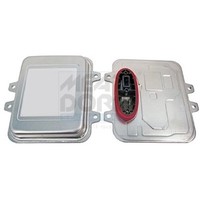 Meat & Doria SteuergeräT Beleuchtung 73212673 FüR Opel Insignia Sports Tourer