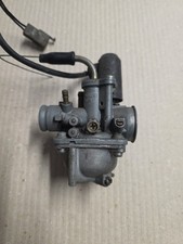 Carburatore Mikuni Originale Usato