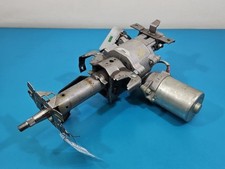 Pompe à essence Hyundai I10