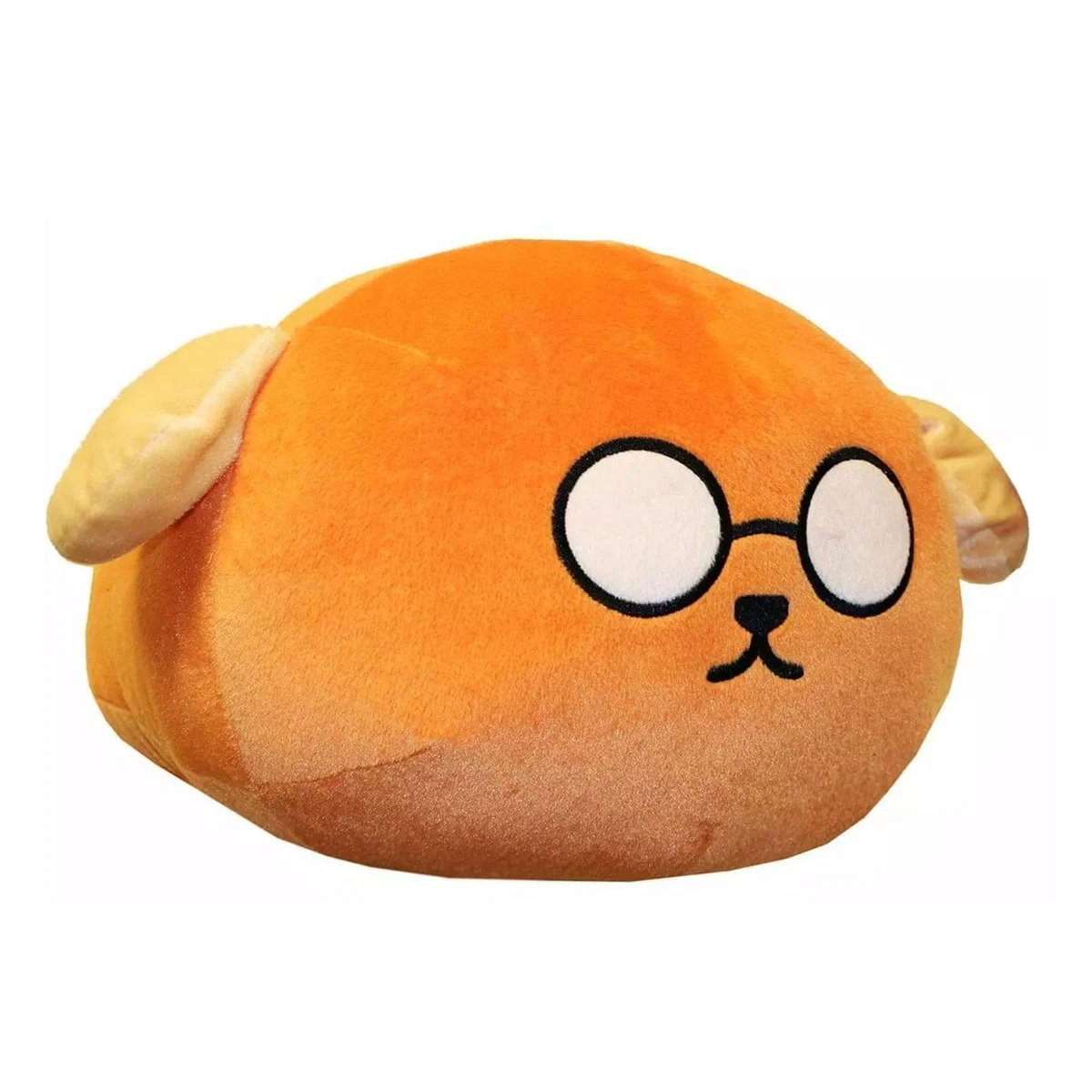 Mameshiba Plush In other Stuffed Animals for sale | eBay