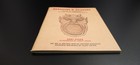 Auction: D&D Tomb of Horrors Original 1975 Tournament Module from Art & Arcana — photo 6