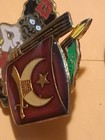 Mason Pins Lot (9) — photo 4