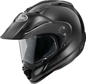 Arai Mx 3 | eBay