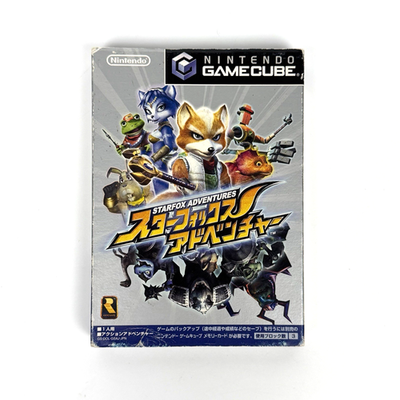 タイムセールGAMECUBE s-l400.jpg