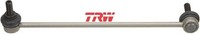 TRW JTS483 Stange/Strebe FüR Stabilisator Koppelstange Strebe Vorderachse
