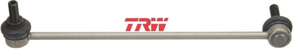 TRW JTS483 Stange/Strebe FüR Stabilisator Koppelstange Strebe Vorderachse-image
