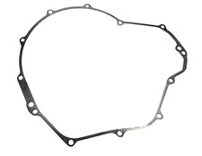 GUARNIZIONE COPERCHIO FRIZIONE ORIGINALE KAWASAKI ER-6N 650 2006 2007 2008 2009