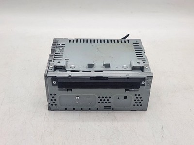 2017-2019 Ford Escape AM FM CD MP3 Radio Receiver OEM