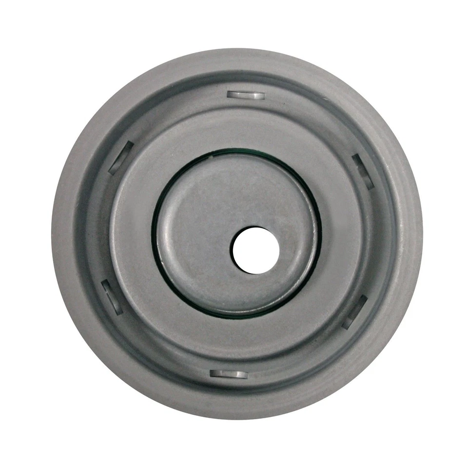 Polea tensora de correa de distribución del motor Continental 48009 Foto 4 de 4