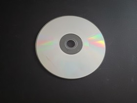 Generator Vol. 1 and 2   2 DISCS Sega Dreamcast ..tested