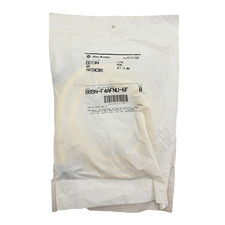 Allen Bradley 889N-F4AFNU-6F /B QD Patchcord 4-Pin Mini 6ft (1.8M)