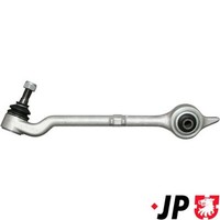 JP Group Querlenker Dreieckslenker JP 1440100470 FüR BMW E39 5Er Touring 520 523