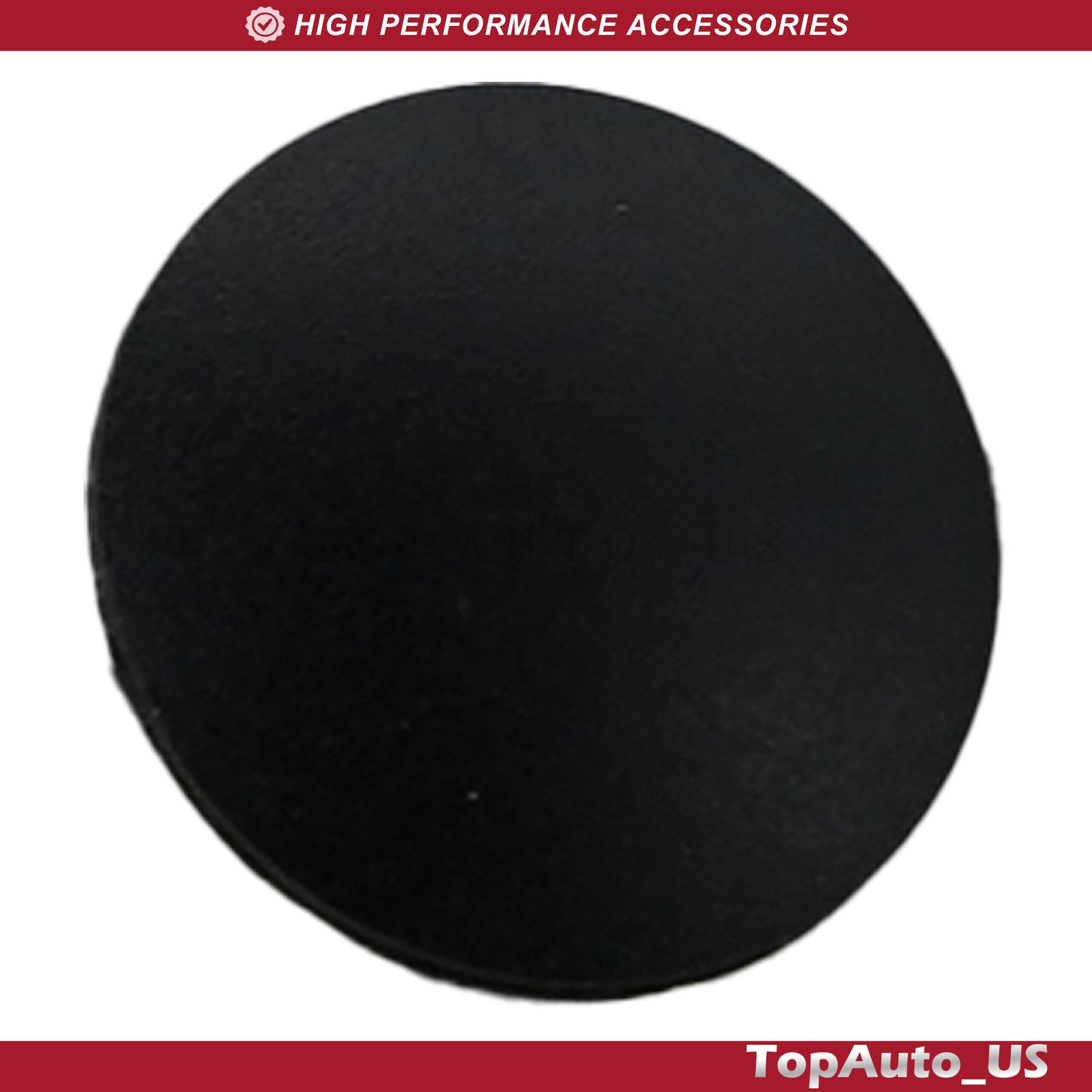 Ferrari 458 Cover knob P/N 254294