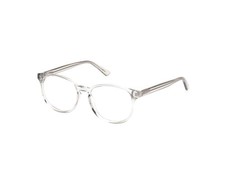 NEW Guess GU8289-49020 Eyeglasses 49mm 100 Authentic