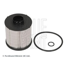 Kraftstofffilter für Renault Captur 2 HF Clio 5 B7 Grand Kangoo 3 | 24106795