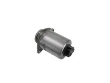 Mercedes W177 W247 X118 7DCT300 Stellmotor Aktuator Getriebe original 2517267700 Mercedes W177 W247 X118 7DCT300 Stellmotor Aktuator Getriebe original 2517267700
