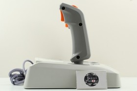 SEGA DC Dreamcast Twin Stick HKT-7500 Console From Japan