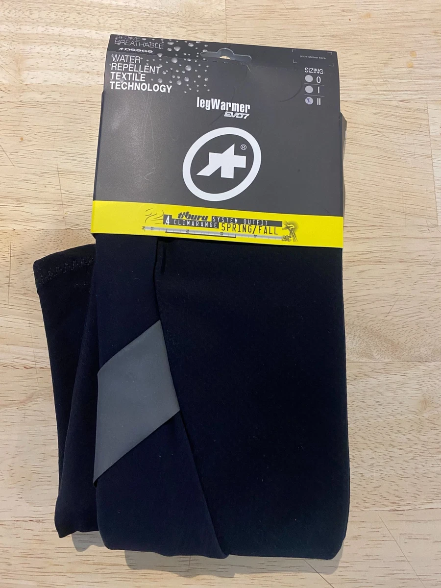 Cycling Leg Warmers for sale | eBay