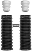 Monroe PK292 Staubschutzsatz FüR StoßDäMpfer Staubschutz Satz Kit