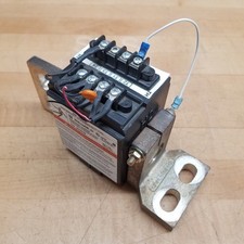 Square D S33925 Neutral Current Transformer, 400-1600A - USED