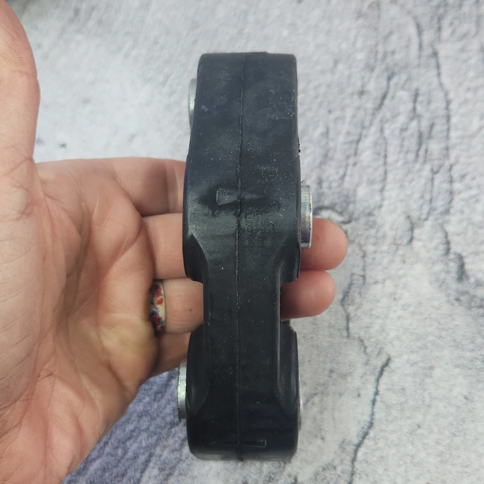 Acoplador de eje de transmisión Dorman 935-103 para Ford Thunderbird Lincoln LS Cadillac CTS Foto 4 de 4