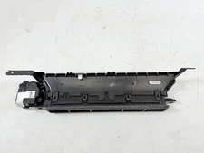 2023 Tesla Model 3 DASH AIR DUCT VENT WINDSHIELD DEFROST 1095417 / 1095418 OEM