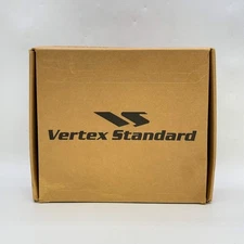 Vertex Standard Two Way Radio VX-354-G7-5