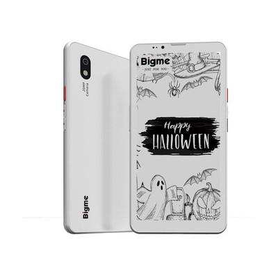 Bigme HiBreak Pro 6.13