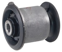Querlenkerlager A.B.S. 271483 FüR Amarok S1B VW 2HA 2HB S6B S7A S7B AGD Bitdi
