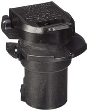 Pollak 11-916P RV 7-Way Socket  Style  Quantity 4 