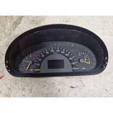 Compteur Mercedes VIANO