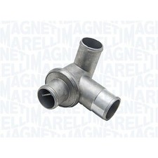 ORIGINAL® Magneti Marelli Thermostat, Kühlmittel für Fiat 124 Spider 124 131