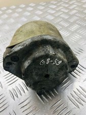 Moteur Hyundai SANTA FE
