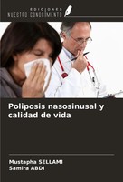 Poliposis Nasosinusal Y Calidad De Vida Mustapha Sellami (U. A.) Taschenbuch
