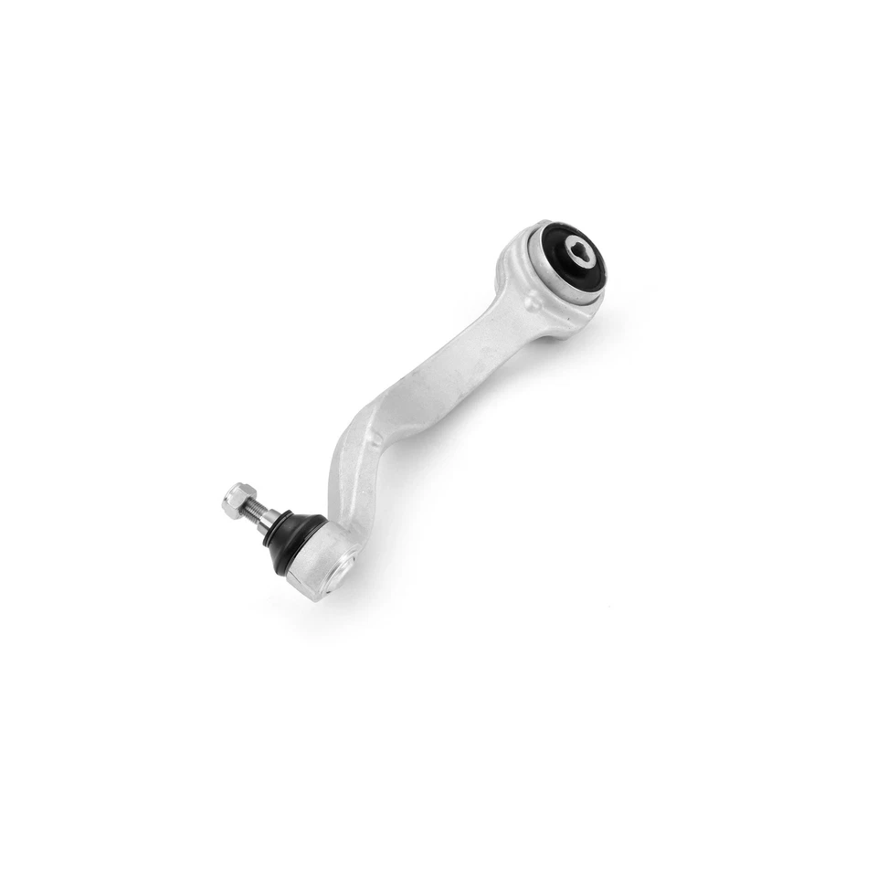Brazo de control superior delantero con rótulas para Mercedes-Benz E300 E350 tracción trasera E500 Foto 2 de 4