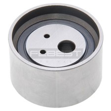 Poulies diverses Hyundai XG