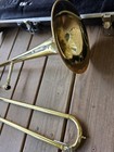 Bach Trombone — photo 6