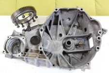 Honda Crv Awd Manual Transmission Clutch Case Housing K20 K24 Awd Conversion